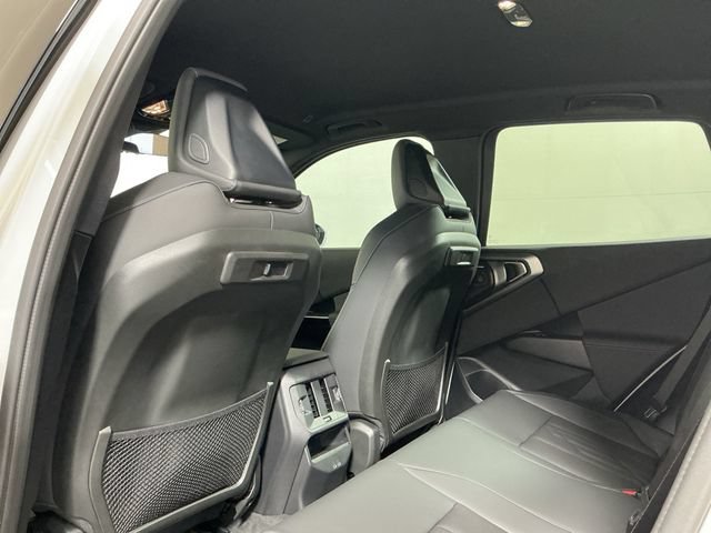 New 2026 BMW X3 xDrive30i w/ Convenience Package AWD/4WD image 27