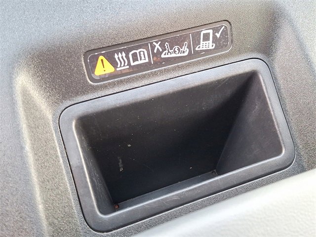 Used 2025 Honda Prologue Touring image 25