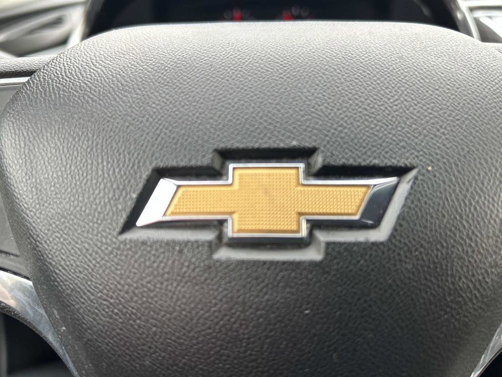 Used 2019 Chevrolet Malibu LT image 29