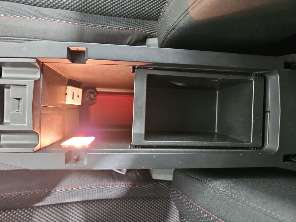 Used 2016 Chevrolet Equinox LT w/ Convenience Package image 25