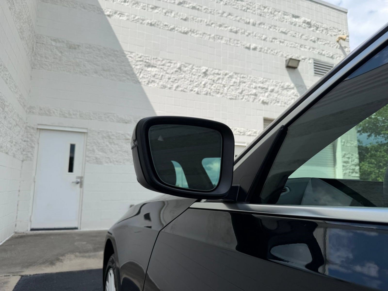 Used 2026 BMW 330i Sedan RWD image 25