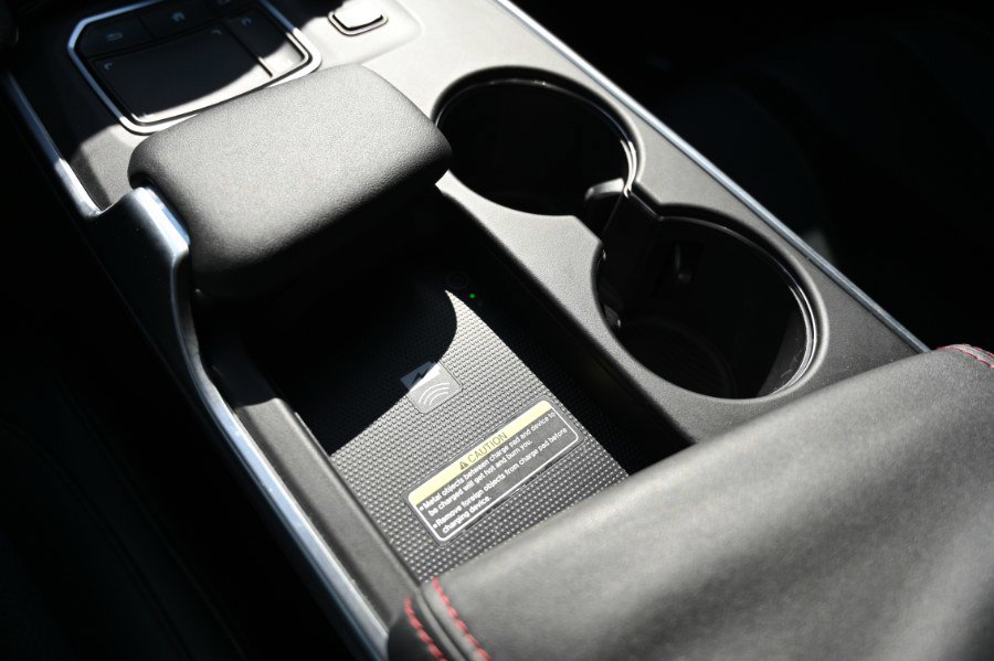 Used 2023 Acura TLX SH-AWD w/ A-SPEC Pkg image 33