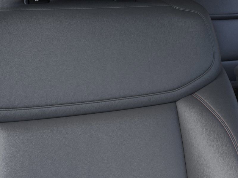 New 2025 Ford Expedition Max Active image 16