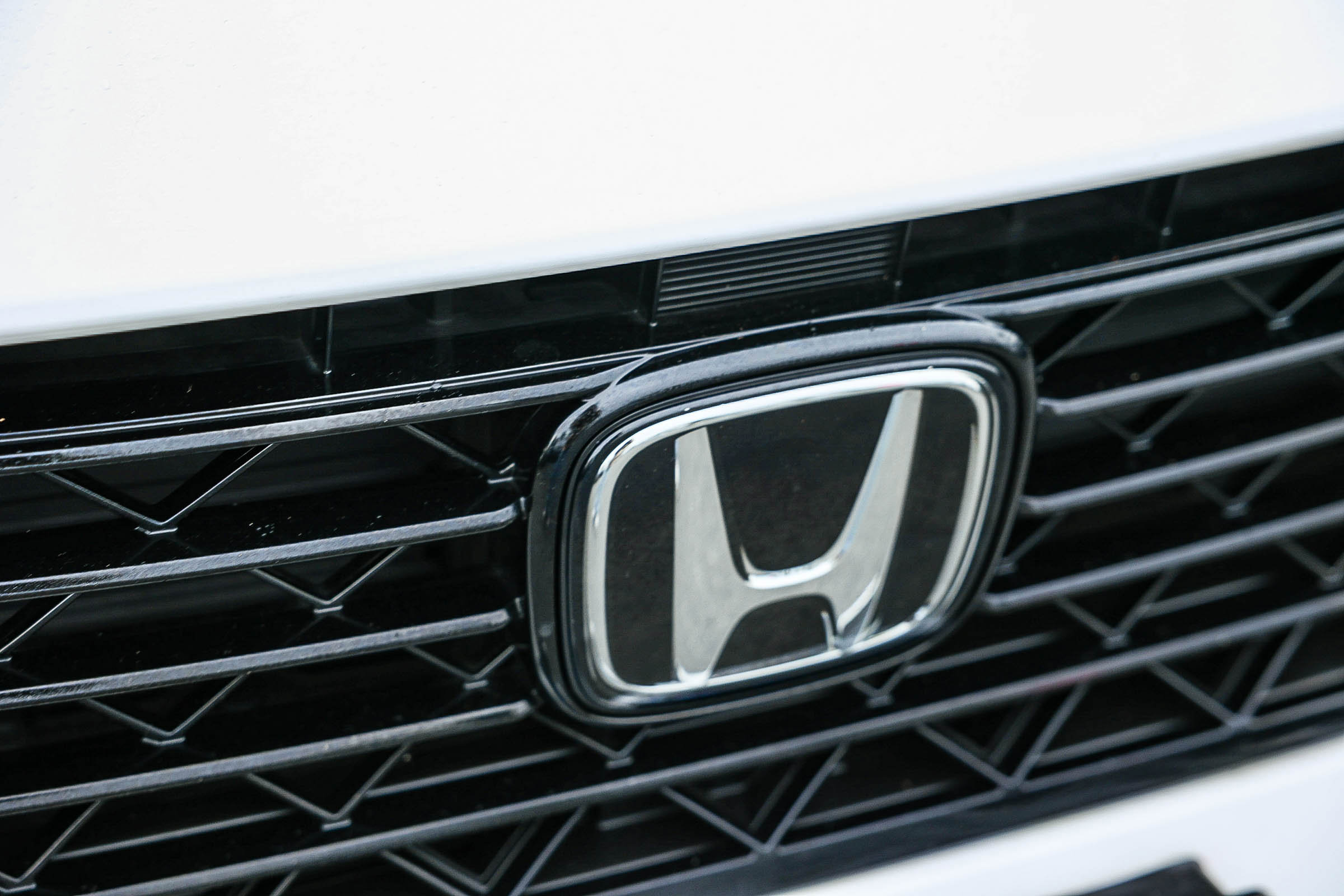 Certified 2024 Honda Accord LX image 14