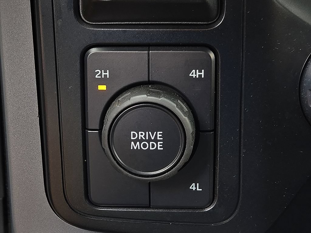 Used 2024 Ford F150 XLT w/ Equipment Group 302A MID AWD/4WD image 31
