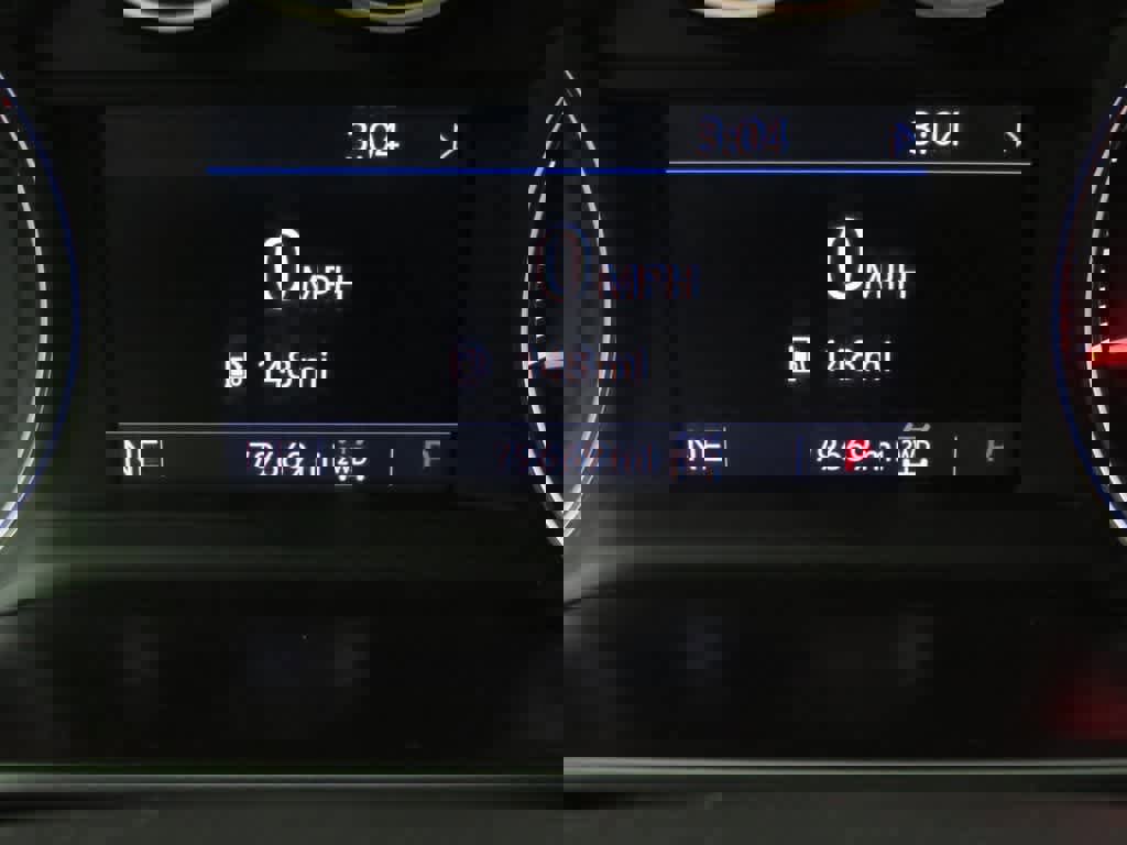 Used 2020 Chevrolet Silverado 1500 LT w/ All-Star Edition image 28