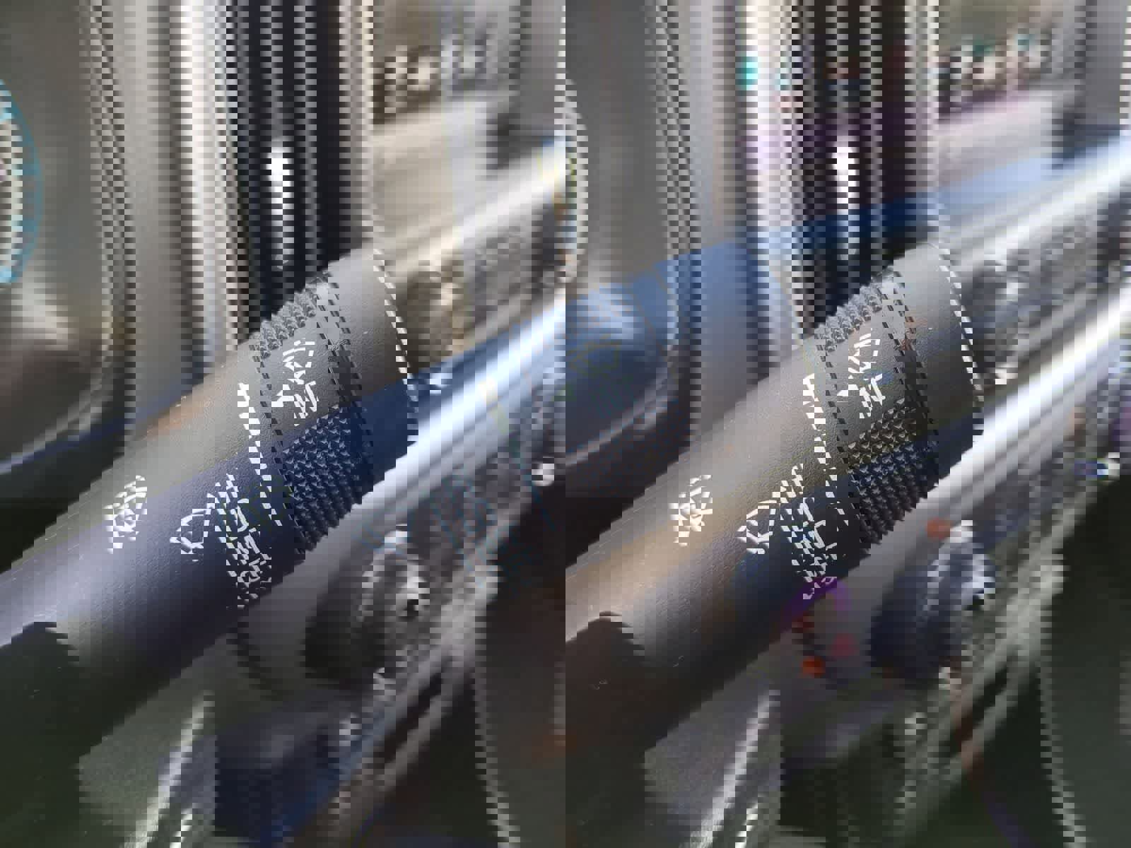 Used 2018 Chevrolet Colorado Z71 image 25