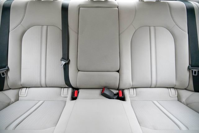 Used 2024 Hyundai Sonata SEL image 25