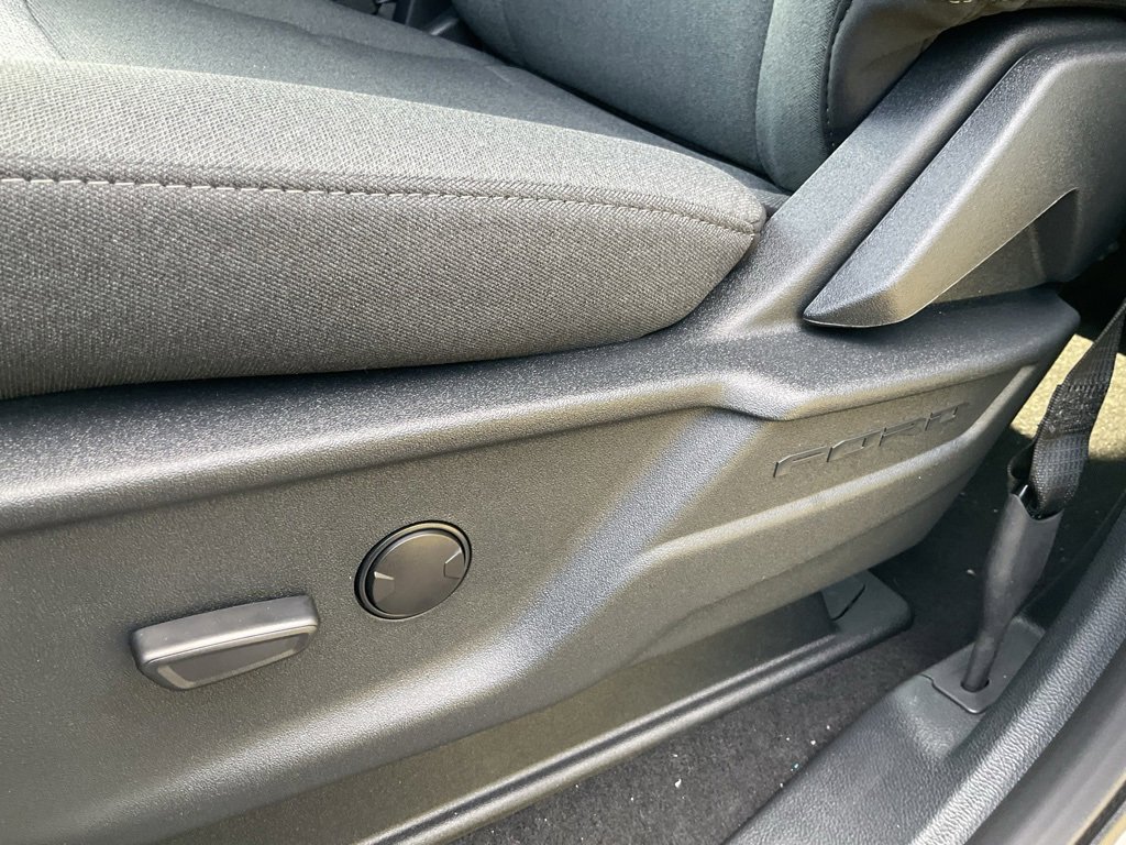 New 2026 Ford F250 XLT image 18