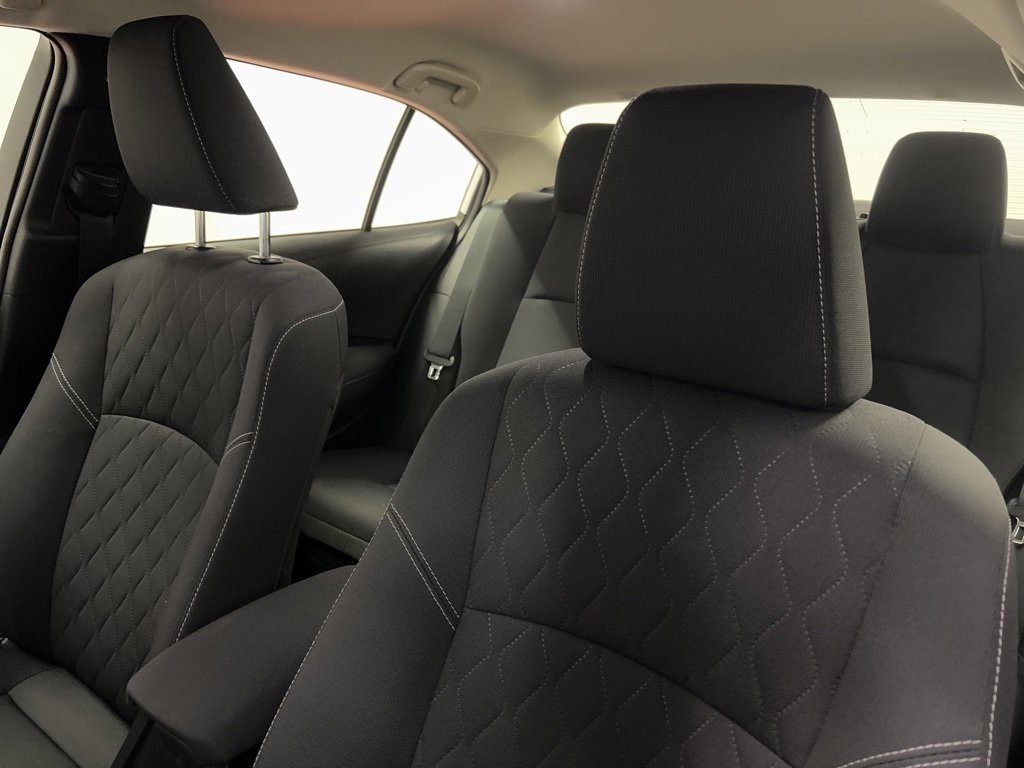 Used 2023 Toyota Corolla LE image 13