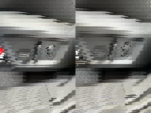 New 2026 Nissan Rogue SV image 13