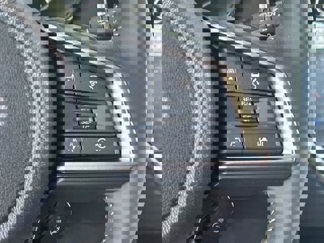 New 2025 Subaru Ascent Touring image 51