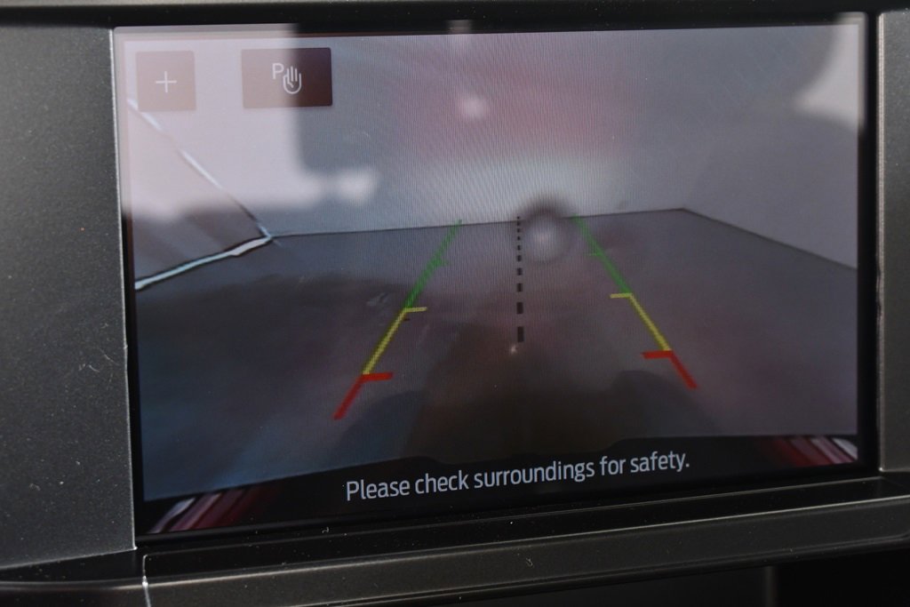 New 2025 Ford F250 XLT image 28