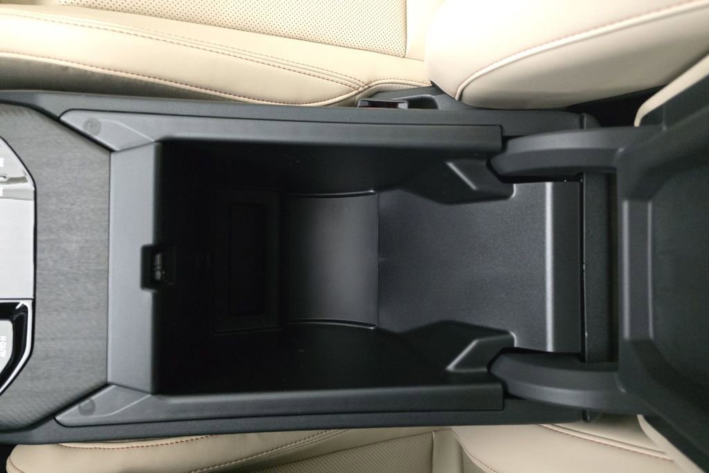 Used 2026 BMW X3 xDrive30 w/ Convenience Package image 22