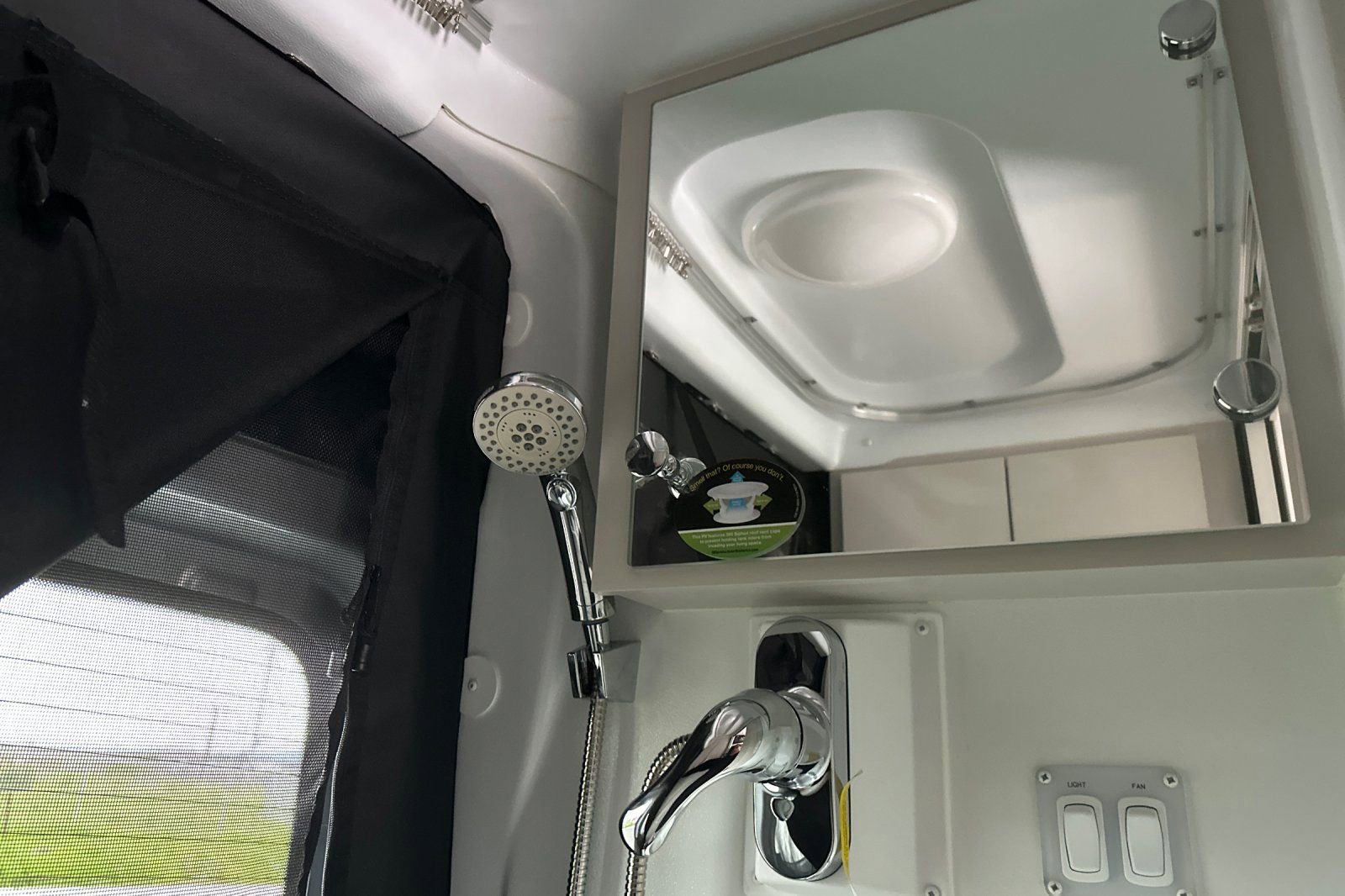 Used 2023 Mercedes-Benz Sprinter 2500 image 42
