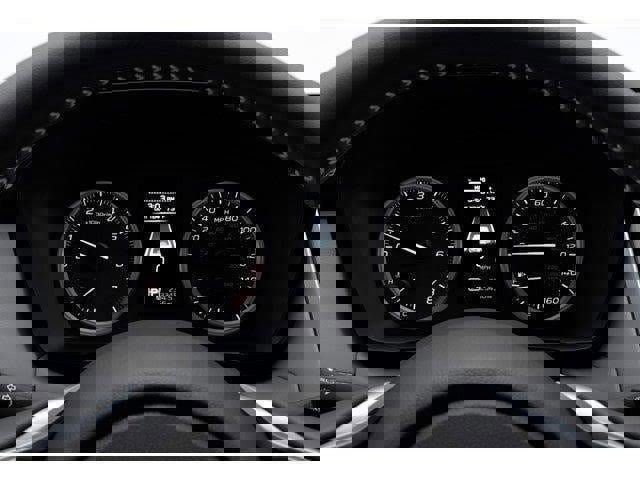 New 2025 Subaru Legacy Premium image 58