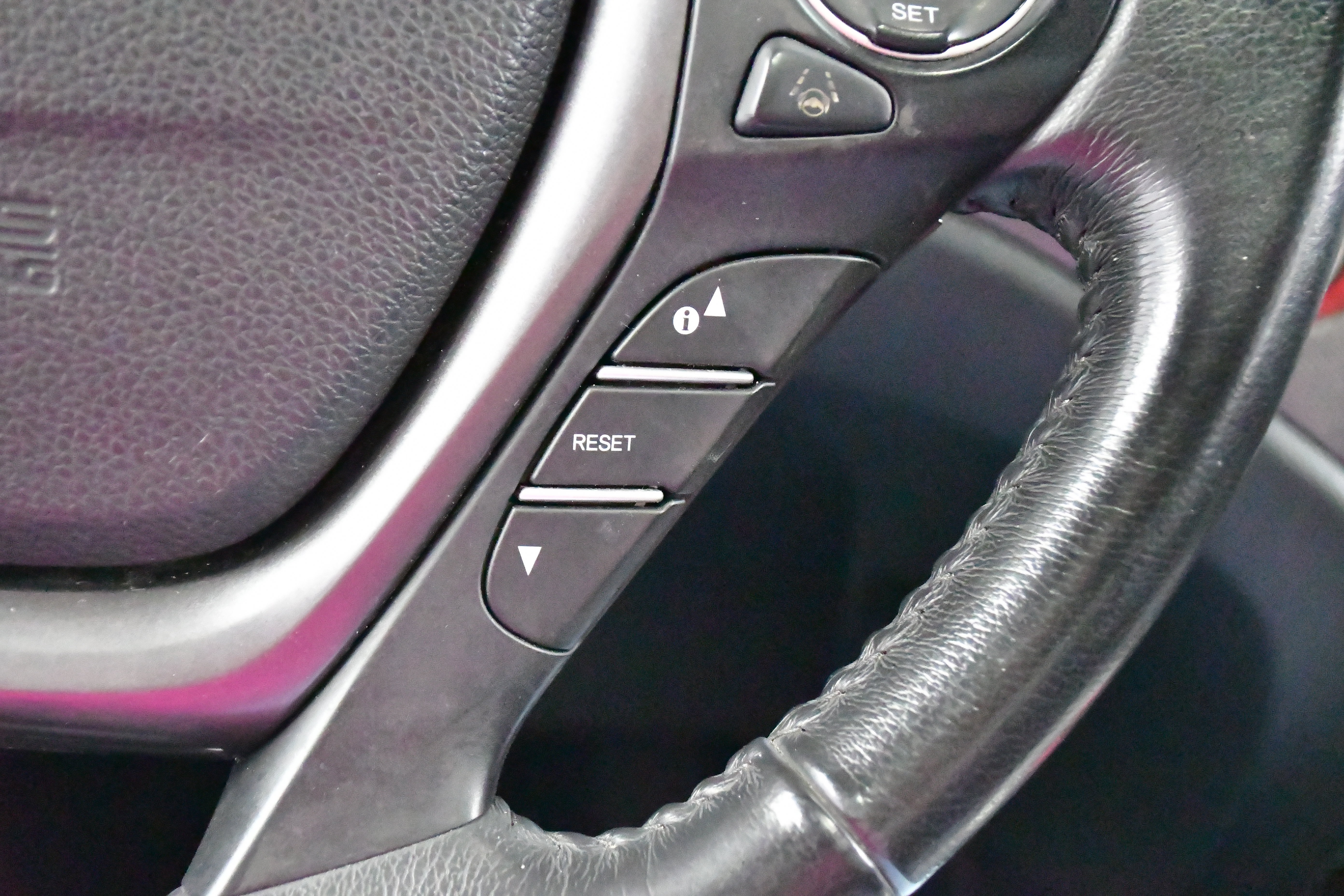 Used 2023 Honda Ridgeline RTL image 27