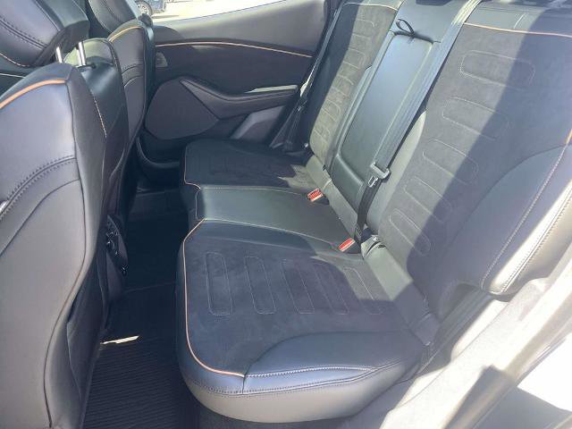 Certified 2023 Ford Mustang Mach-E GT image 23