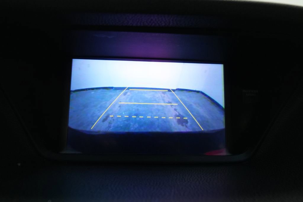 Used 2013 Acura TSX Sport Wagon image 37