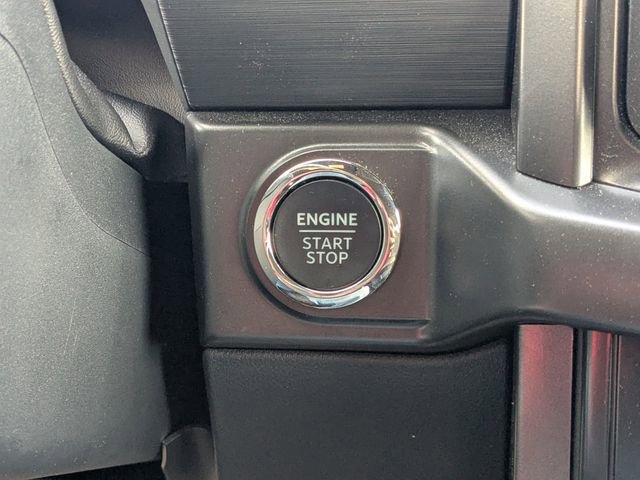 Used 2025 Ford F150 Tremor w/ Bed Utility Package image 27