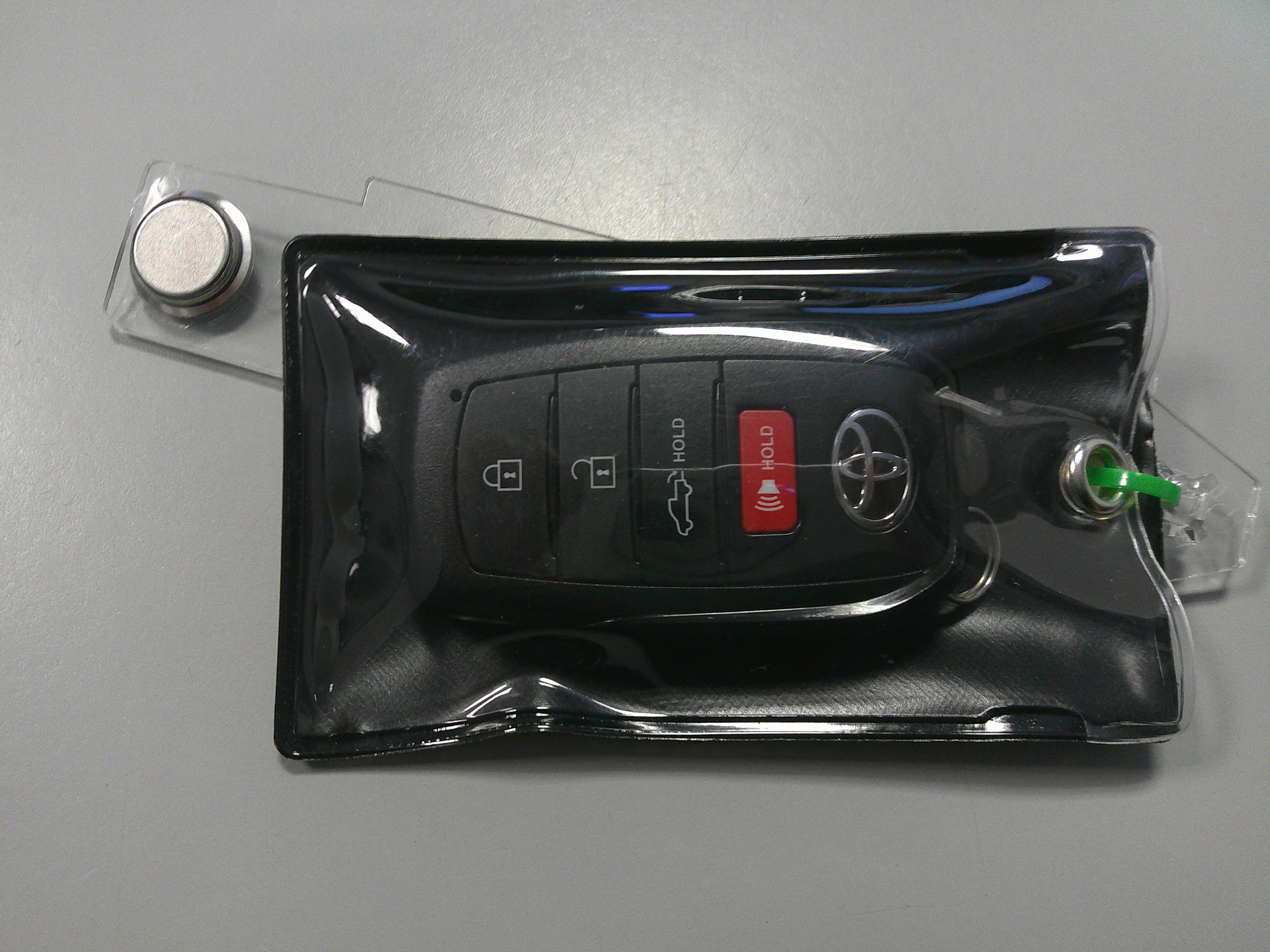 Used 2022 Toyota Tundra TRD Pro image 37