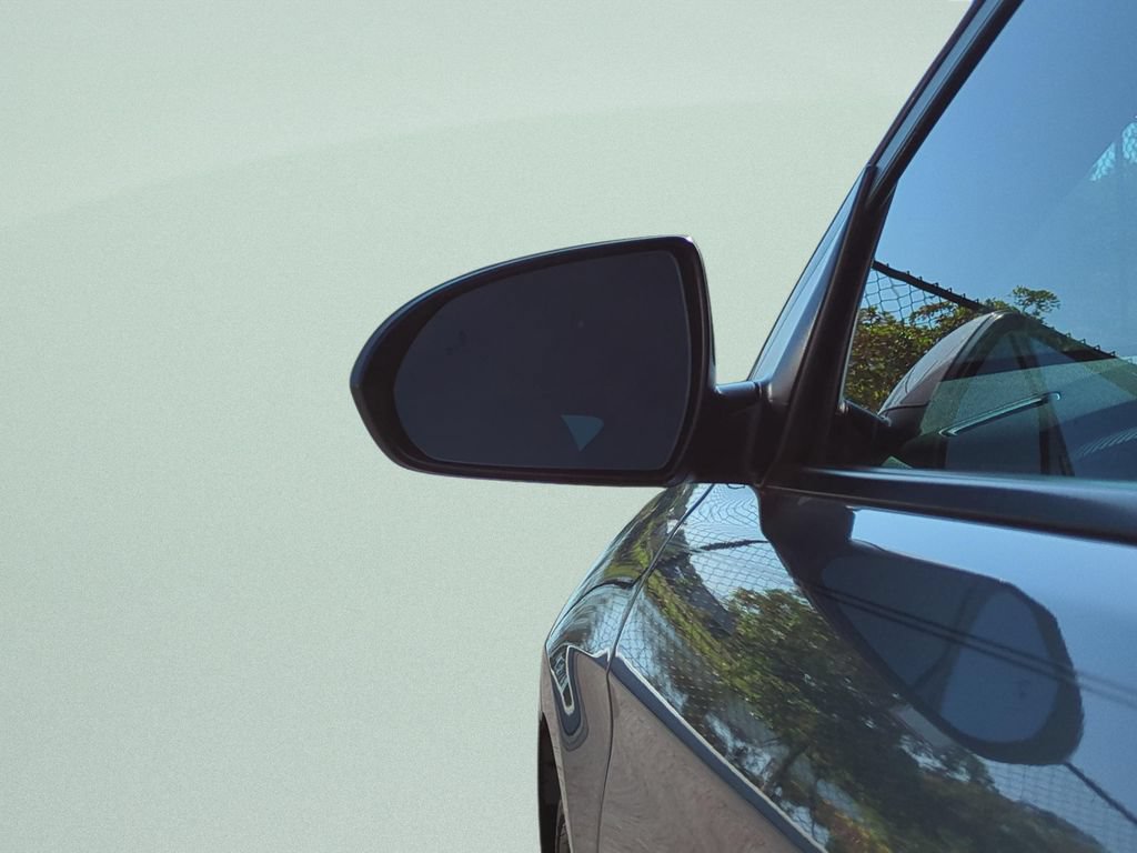 Used 2019 Hyundai Elantra SEL FWD image 24