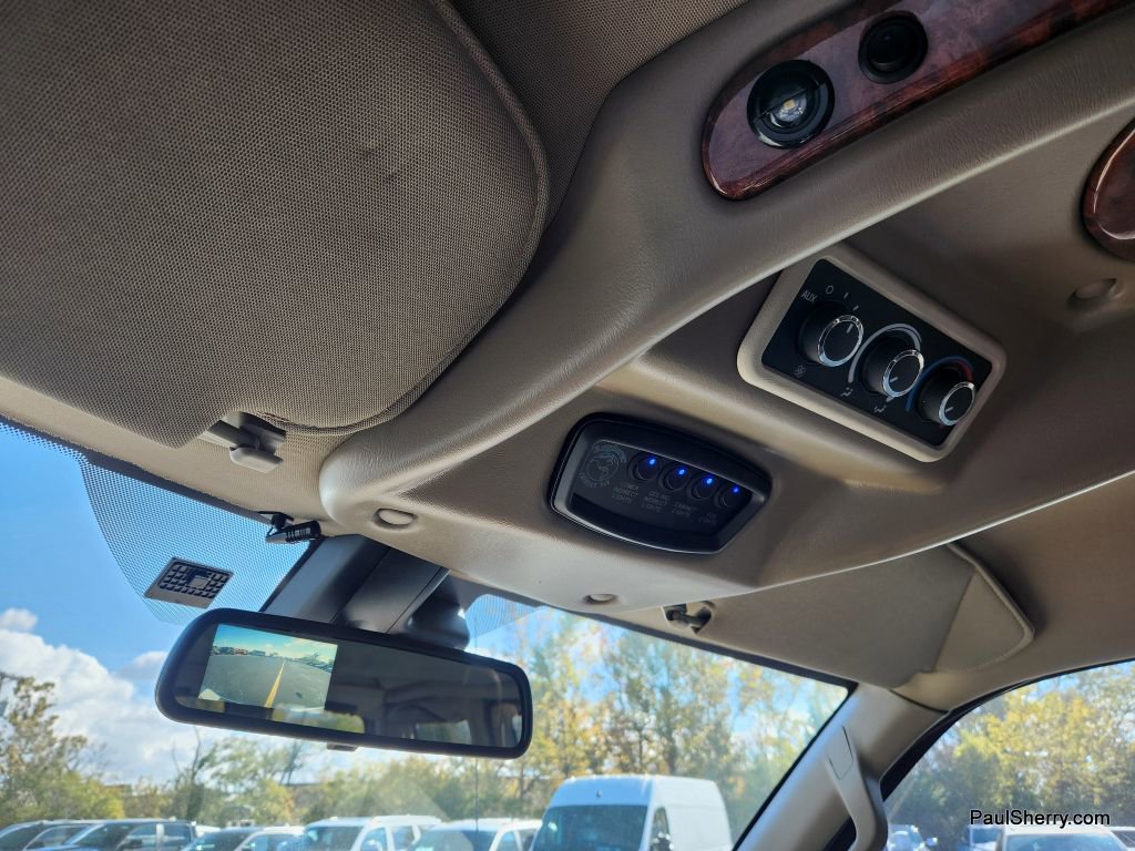 Used 2021 Chevrolet Express 2500 LS w/ Enhanced Convenience Package image 42