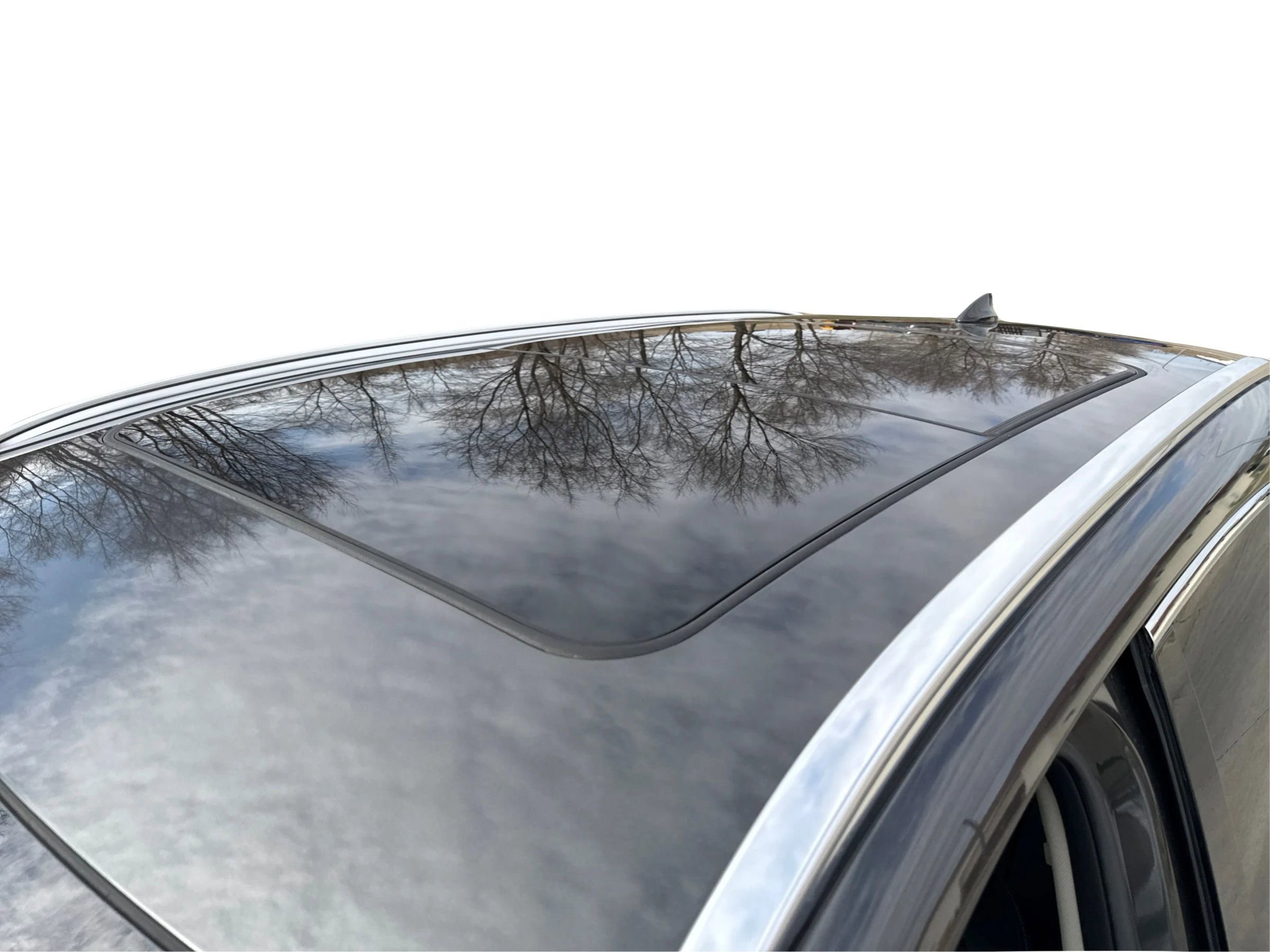 Used 2024 Genesis GV80 3.5T image 13