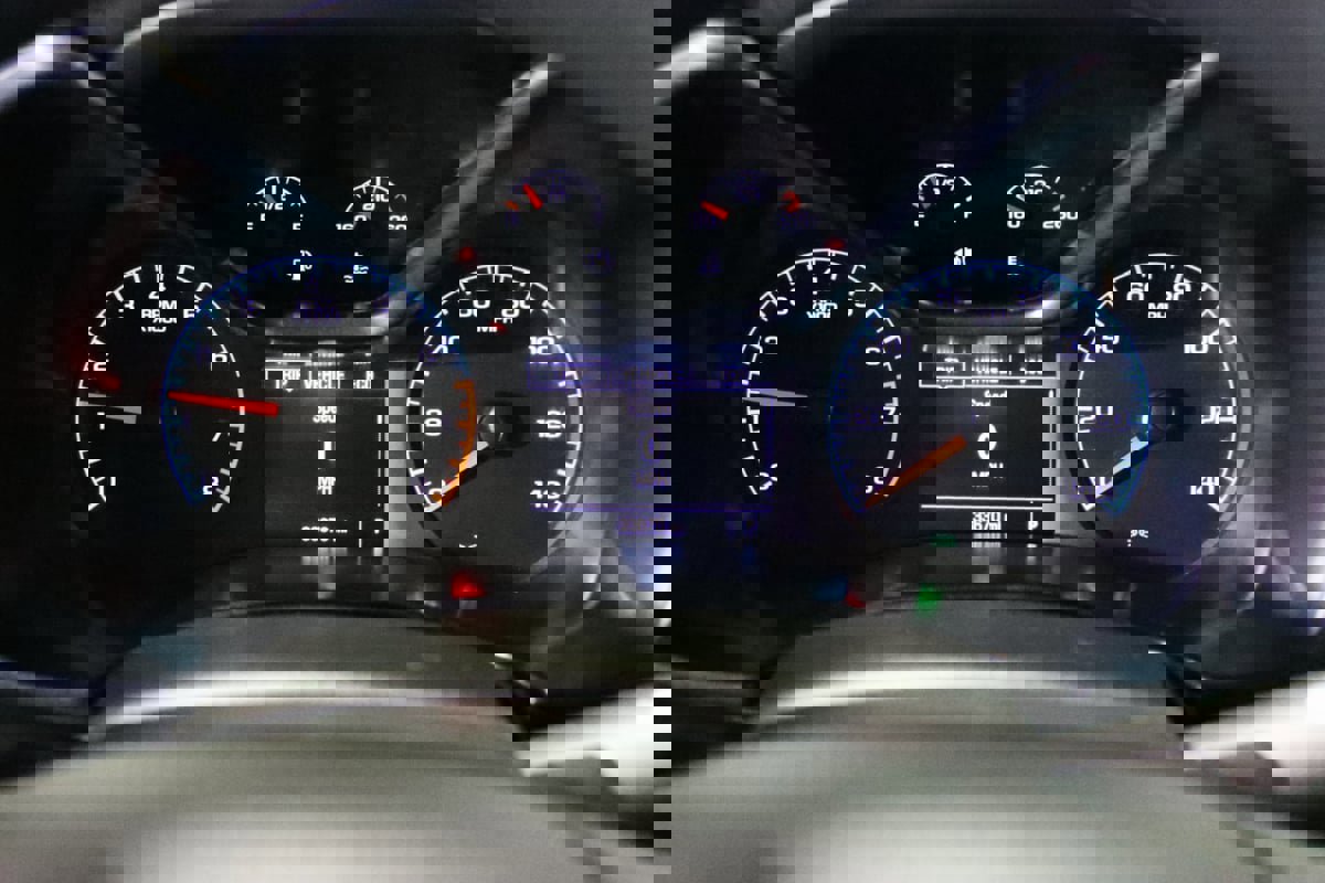 Used 2015 Chevrolet Colorado W/T w/ WT Convenience Package image 35