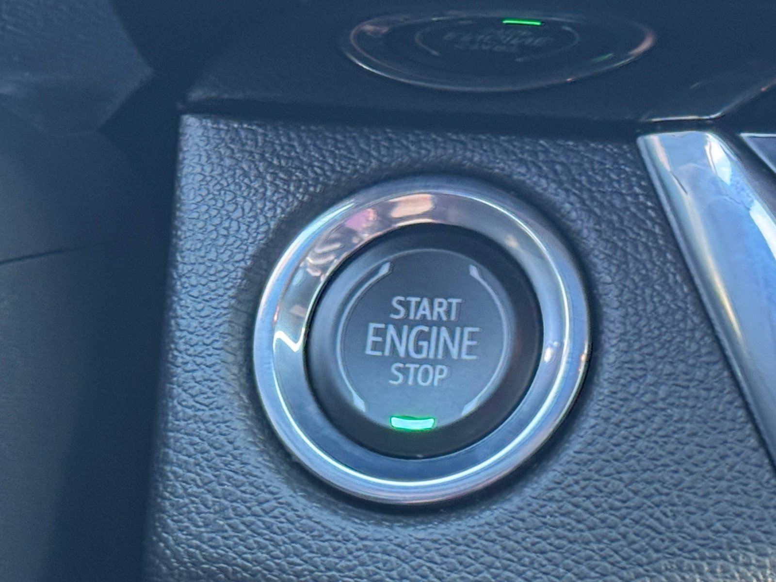 Used 2025 Buick Envista Sport Touring w/ Convenience I Package image 21