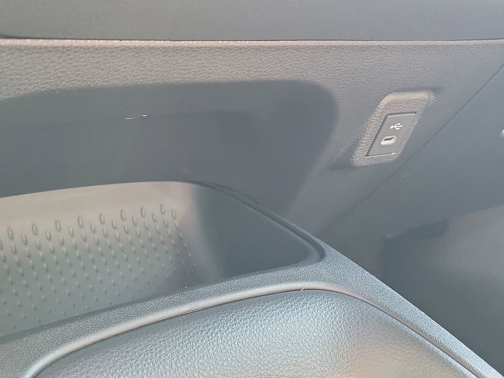 New 2026 Toyota Corolla SE image 17