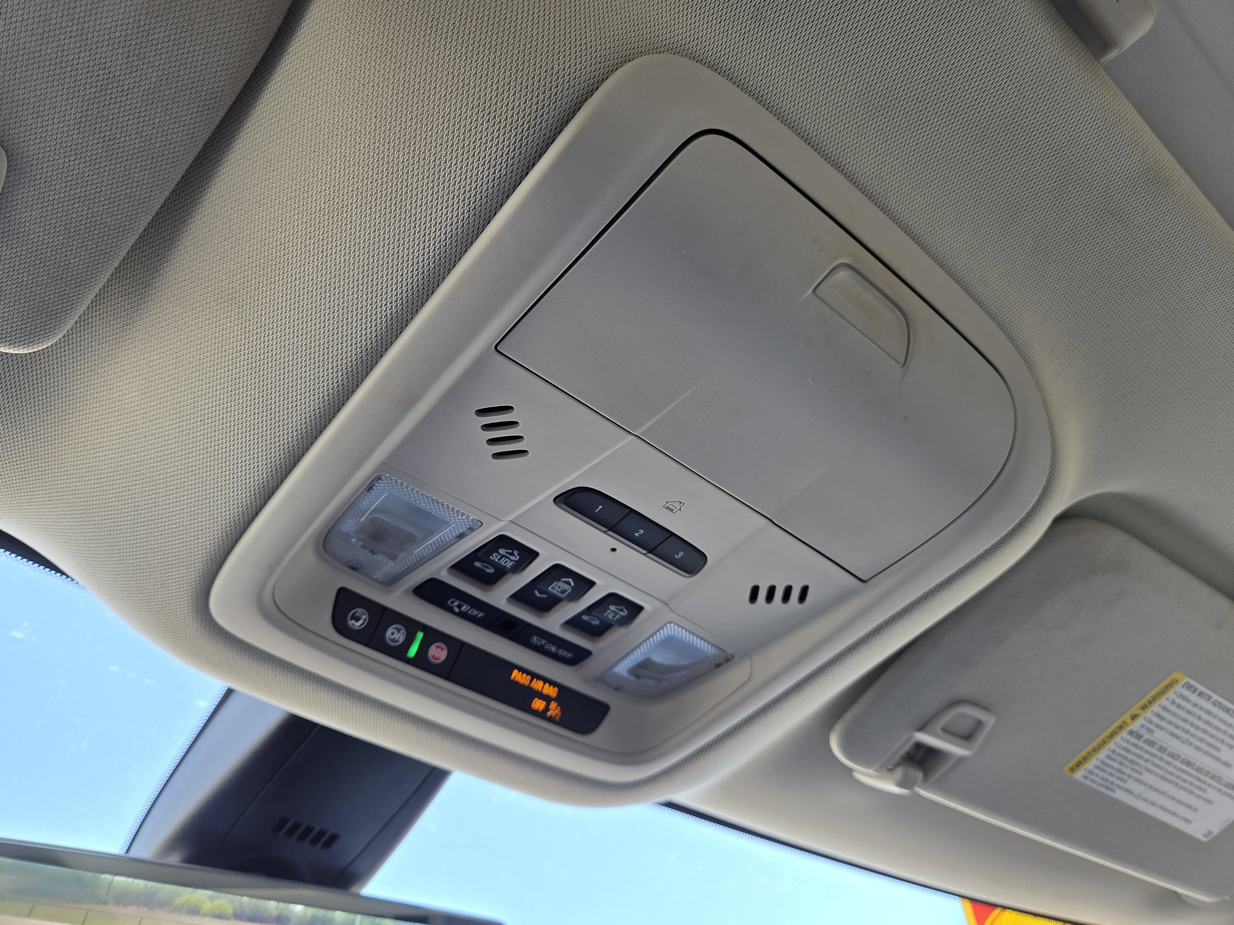 Used 2022 Buick Enclave Avenir w/ Trailering Package, 5000 lbs. image 45