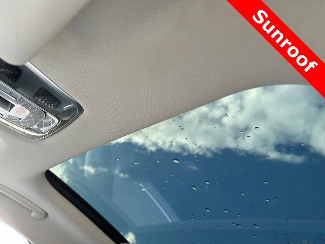 Used 2024 Genesis GV70 2.5T Advanced w/ Advanced Package image 46