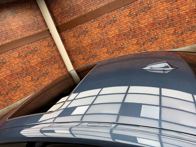 New 2026 BMW 330i Sedan w/ M Sport Package image 25