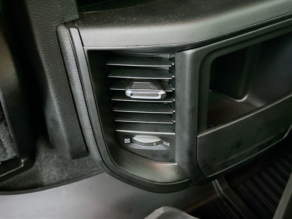 Certified 2022 RAM 1500 Big Horn AWD/4WD image 34