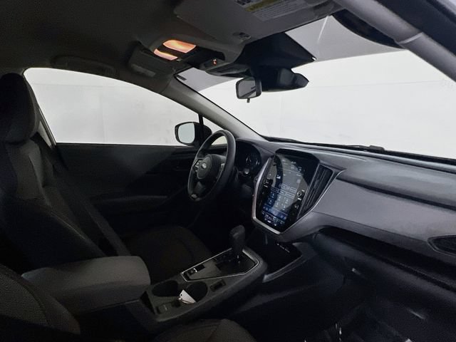 Used 2024 Subaru Crosstrek 2.0i Premium AWD/4WD image 10