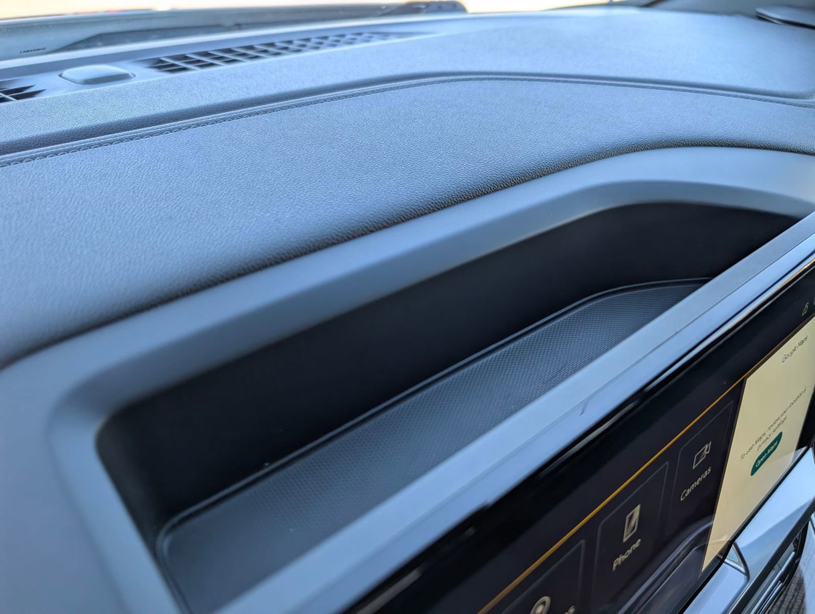 Used 2022 Chevrolet Silverado 1500 LT image 21