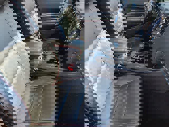 Used 2018 Dodge Durango GT w/ Premium Group image 24