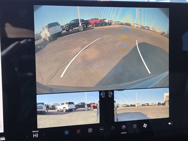 Used 2022 Tesla Model S Plaid image 5