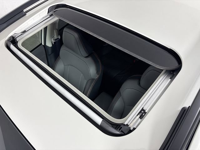 New 2026 Subaru Crosstrek 2.5i Limited image 22