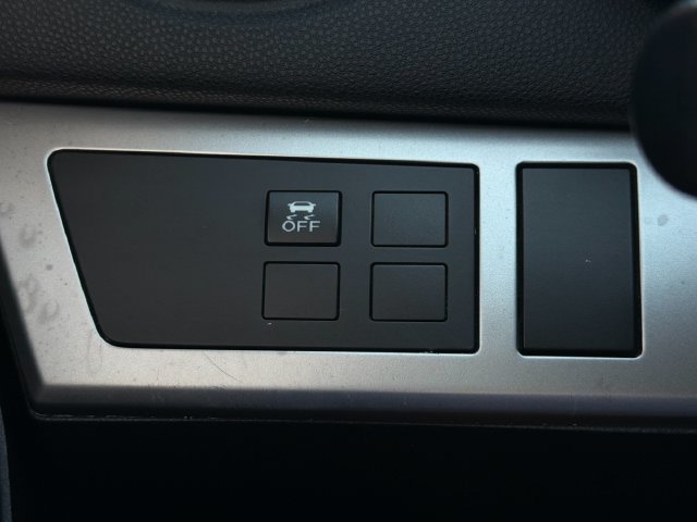 Used 2012 MAZDA MAZDA3 i Sport FWD image 27