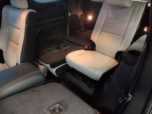 Used 2025 Dodge Durango SRT Hellcat AWD/4WD image 30