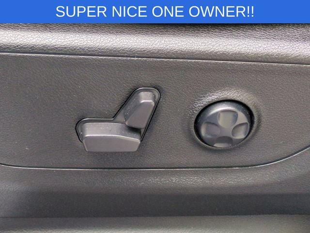 Used 2024 RAM 1500 TRX AWD/4WD image 17