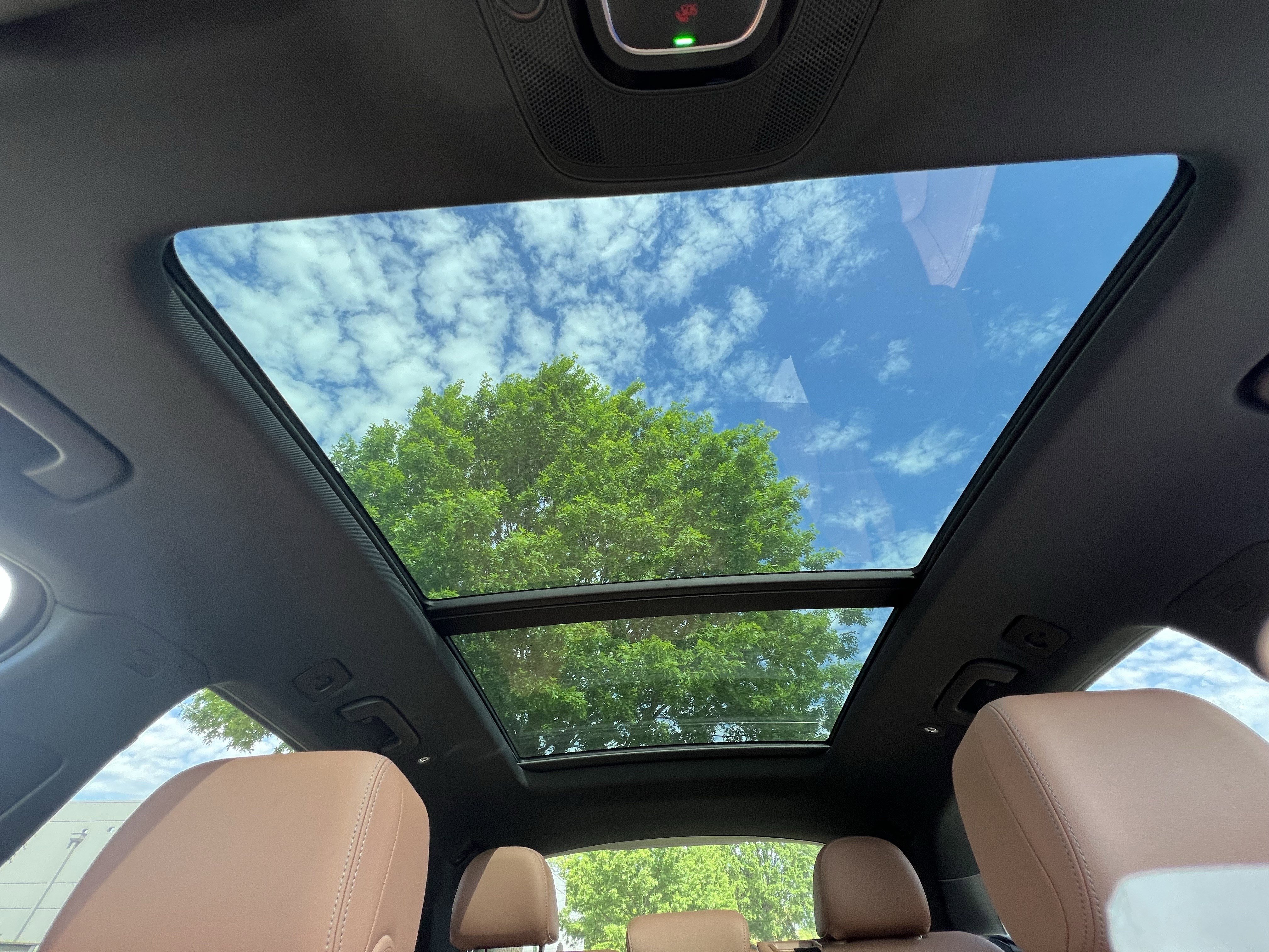 Used 2023 Audi Q5 2.0T Premium w/ Convenience Package image 29