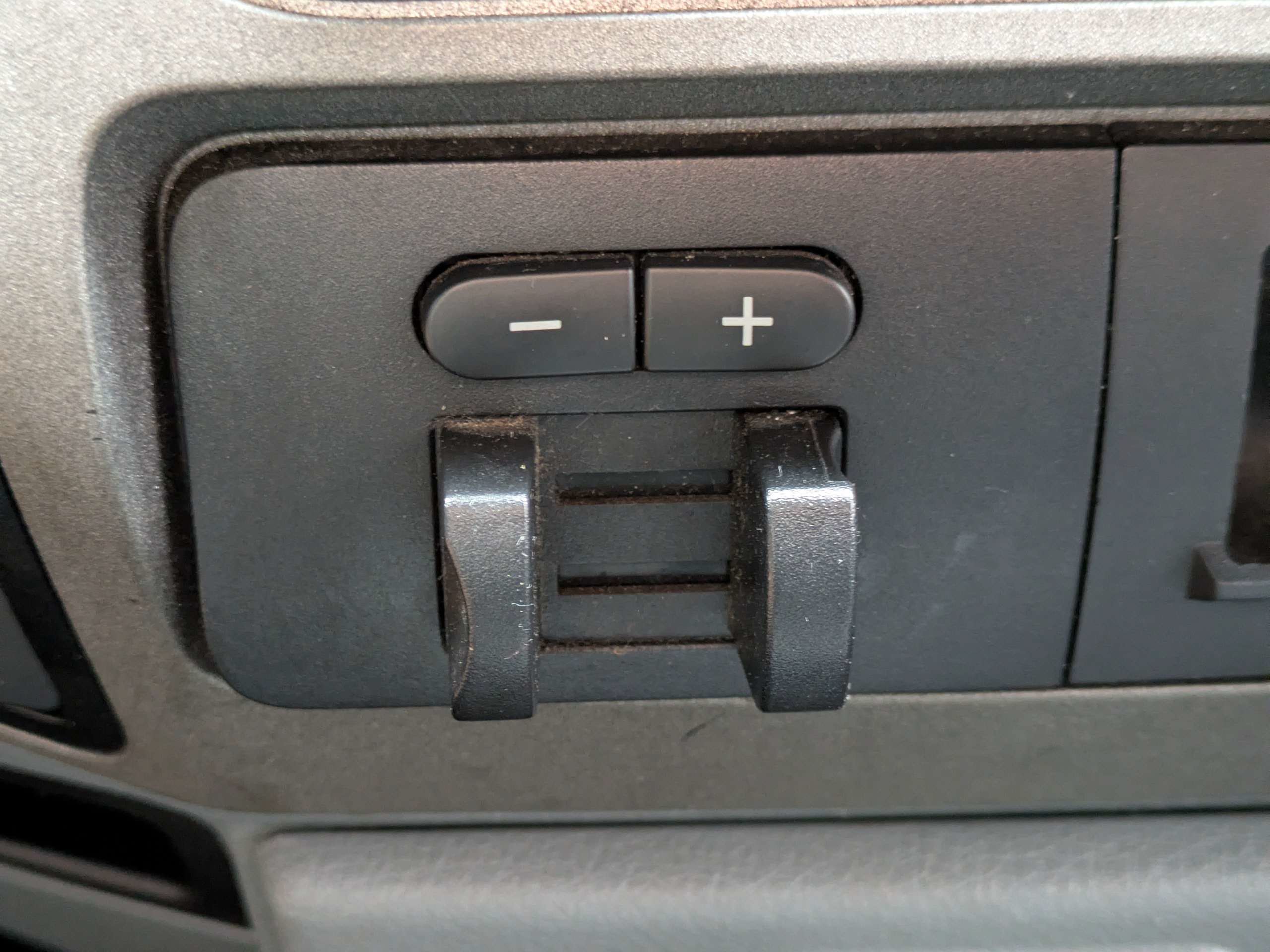 Used 2011 Ford F250 XLT AWD/4WD image 24