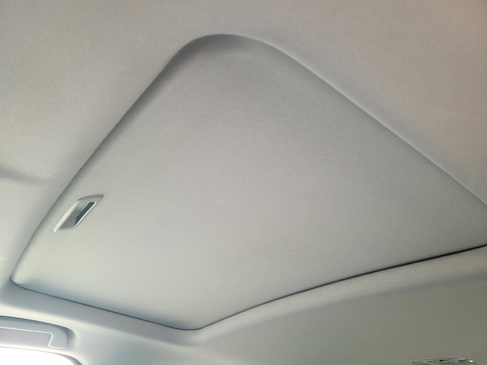 Used 2021 Honda CR-V EX image 13