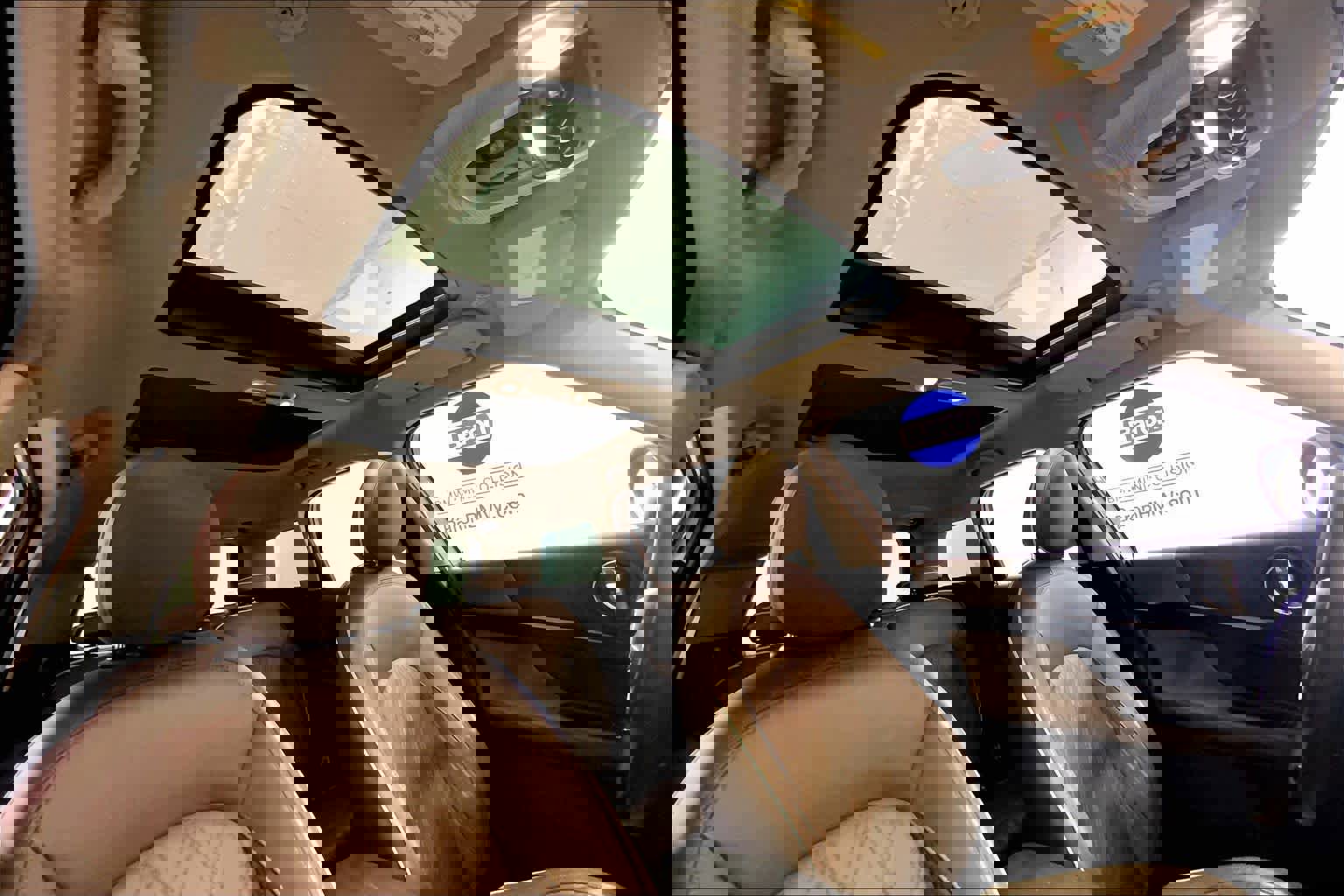 Used 2017 MINI Cooper Countryman ALL4 image 14