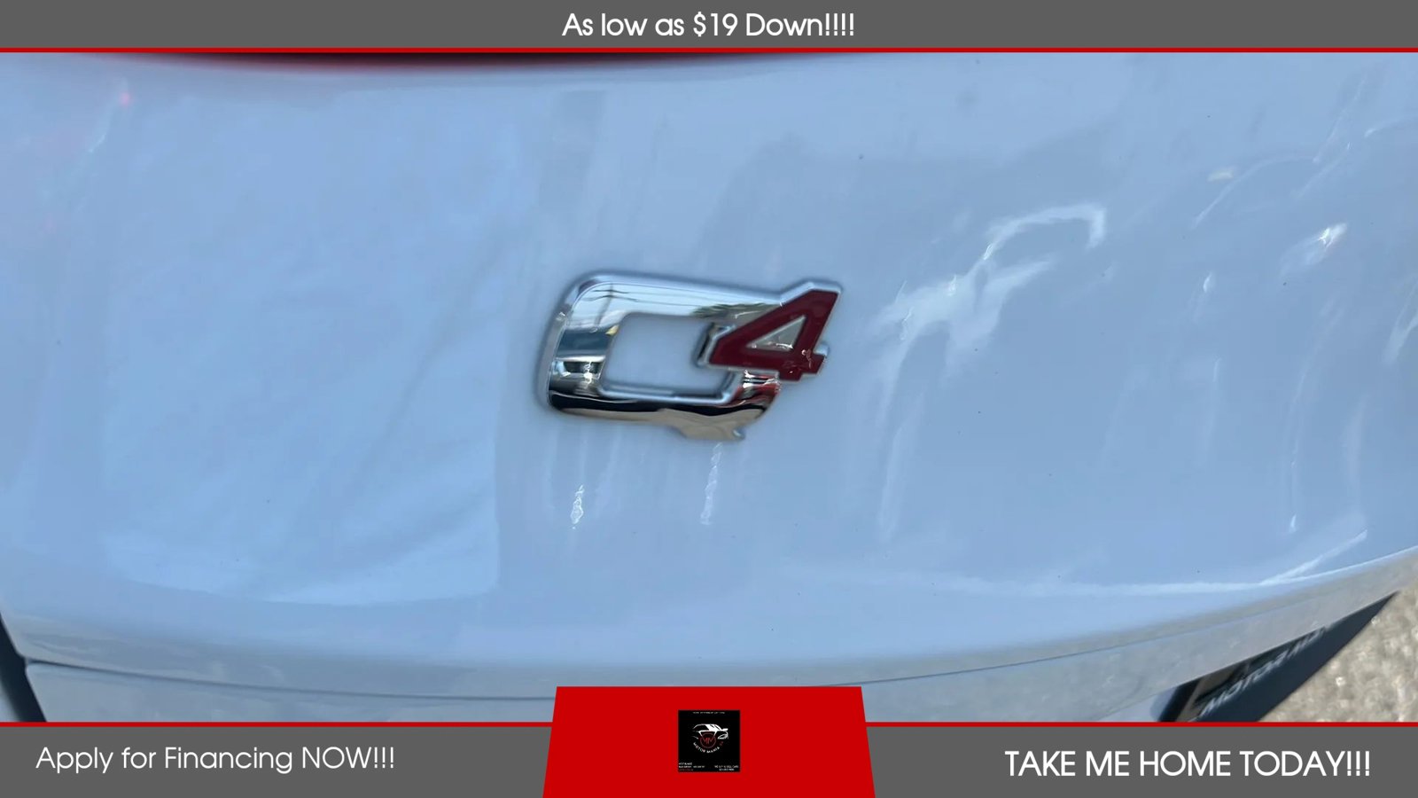 Used 2018 Alfa Romeo Stelvio Ti AWD/4WD image 26
