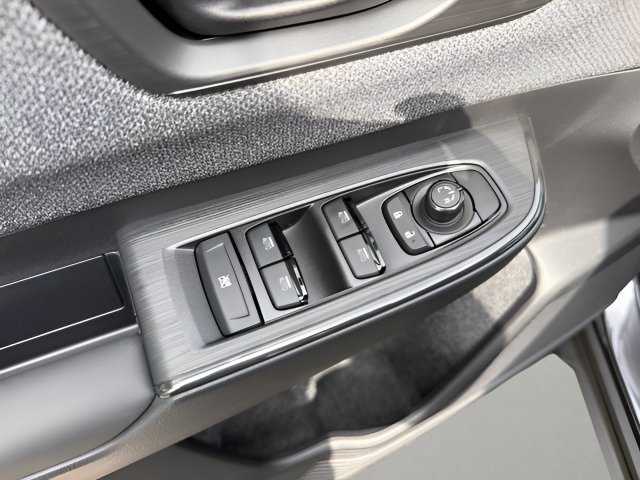 New 2026 Subaru Outback Premium AWD/4WD image 7