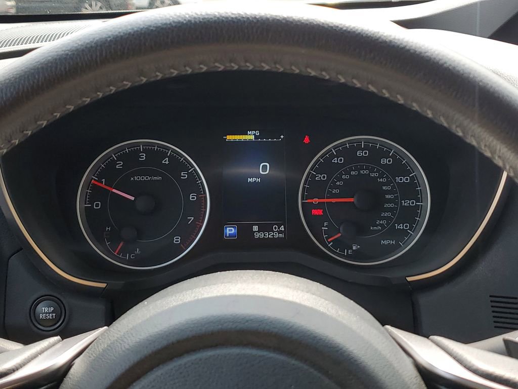 Used 2019 Subaru Ascent Premium w/ Popular Package #1 image 23